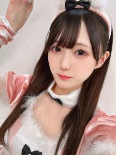 アイリ【3POK撮影即即OK♪】