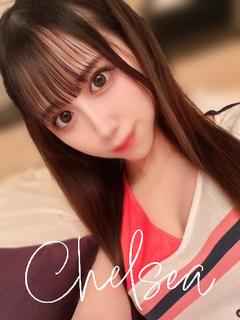 エナ【顔入り動画撮り放題♪】