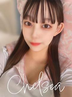 ヒメカ【逆3Pパイパン19歳♪】