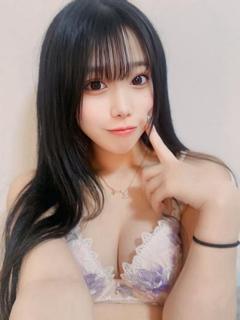 ハク【逆3P即即撮影OK♪】
