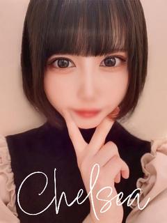 ヒマワリ【マット・イラマ可能♪】