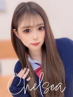 エル【撮影即尺イラマ無料♪】