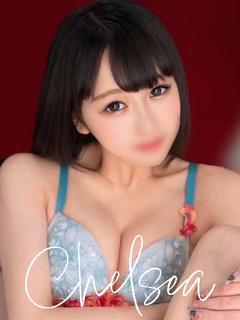 ミルク【両3POK無料OP多数】