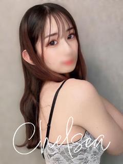 アイス【顔入り動画撮り放題♪】