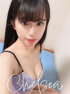 アミ【ぴちぴちの１９歳♪】