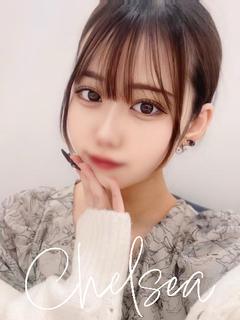 メル【顔入り動画撮り放題♪】