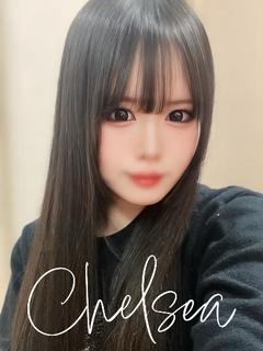 ミナセ【現役JDで即即可能♪】
