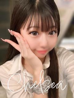 エナ【逆3POK撮影撮り放題♪】