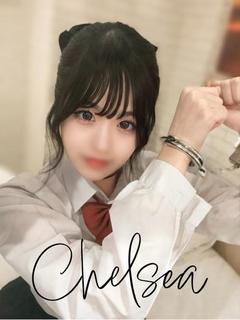 ララ【カグラとの3P可能♪】
