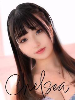 アヤメ【H乳えちえち動画撮影♥】