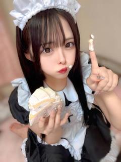 ヒメリ【両3P撮影OK♪】