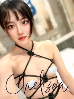 チサト【喉奥イラマが大好き♡】