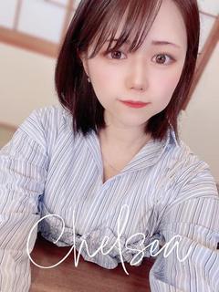 コナツ【顔入り動画撮り放題♪】