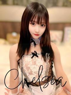 セツナ【動画撮影できる色白美女】