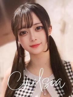 ピピ【アイドル顔と癒しの時間♪】