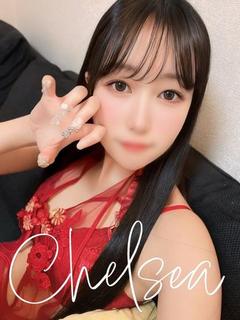 ウミ【３P可能な潮吹き美女♡】