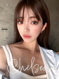 マリノ【清楚系のモデル級美人♡】