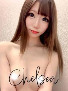 マナミ【電マ好きなギャル美女】