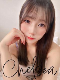 ムツハ【動画大好き潮吹き娘♡】