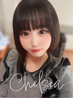 イオリ【マットOKモデル体型♪】
