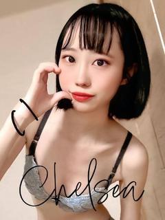 カナエ【顔有り動画撮り放題♪】