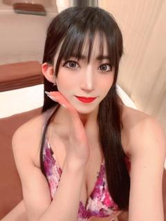 ユイナ【無料で写真撮影♪】