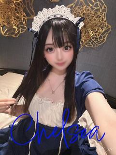 コトネ【元モデルの最高級美女♡】