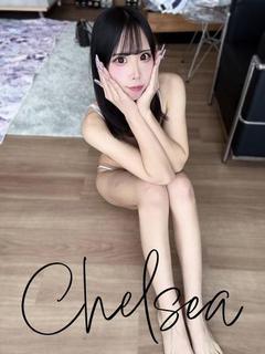 ムイ【濃厚フェラでムイの虜に♪】