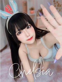 ヒメカ【元アイドルはGカップ♡】