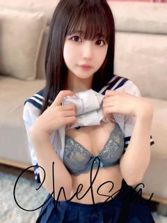 ユノン【電マ大好きな黒髪女子】