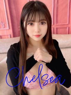 スズカ【いちゃちゃMなお姫様♡】