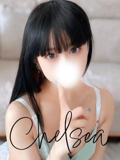 エム【いっぱいお口でさせてね？】