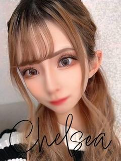ナル【Hなギャルと動画撮影♡】