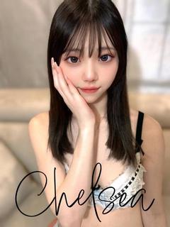 マヒル【玩具大好きな清楚美女♬】
