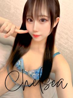 ワカ【マット無料のアイドル系✨】