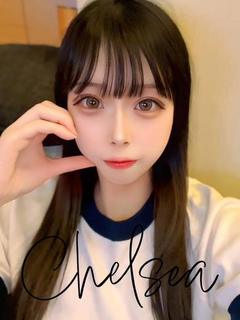 マリナ【無料OP豊富＆高身長】
