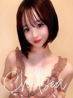 ルネ【ほぼ初心者の初々しさ💕】