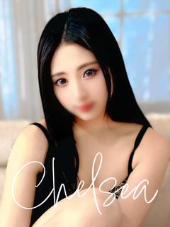 セナ【愛人感のあるハーフ美女】