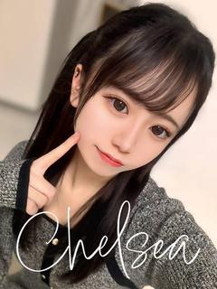アム【動画撮影✖玩具が大好き♪】