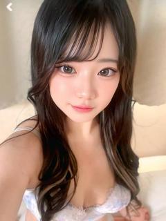 ジュリ【🔰マークの妹系女子✨】