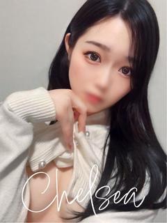 リマ【顔入り動画撮り放題♪】