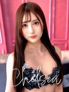 ニジ【どMなイラマ好き💕】