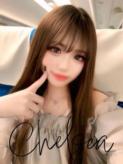 アズミ【G乳×潮吹きの痴女💕】