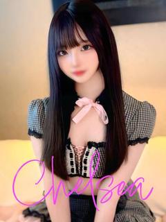 ユラリ【清楚×ルックス抜群】