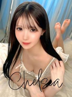 ユキナ【スレンダー色白清純派】