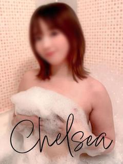 アユ【地元女子体験入店💗】
