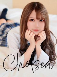 ユメリ【マットプレイ無料♬】
