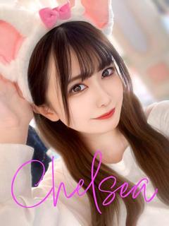 マキ【元アイドル×痴女💖🔞】