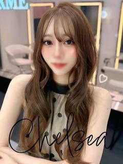 ノエル【玩具で責められたい💕】