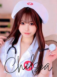 モア【低身長合法ロリ×動画撮影】